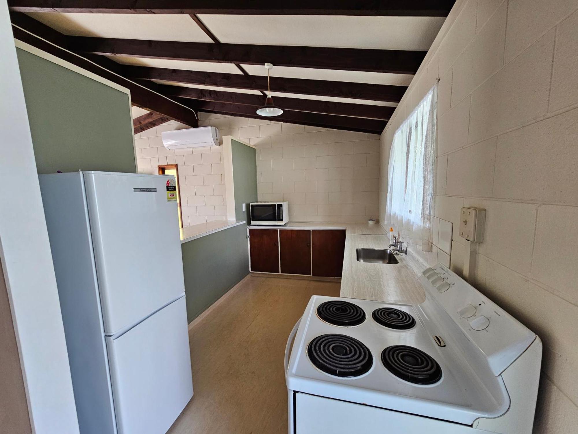Amisfield Motel Tokoroa Luaran gambar